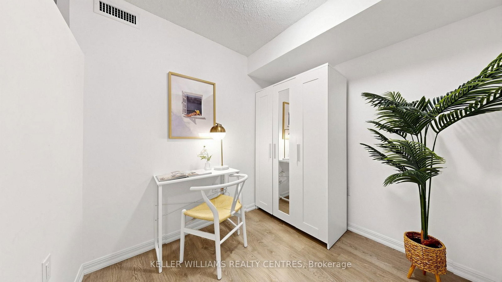 125 Western Battery Road • #1006 • Toronto, ON photo 11