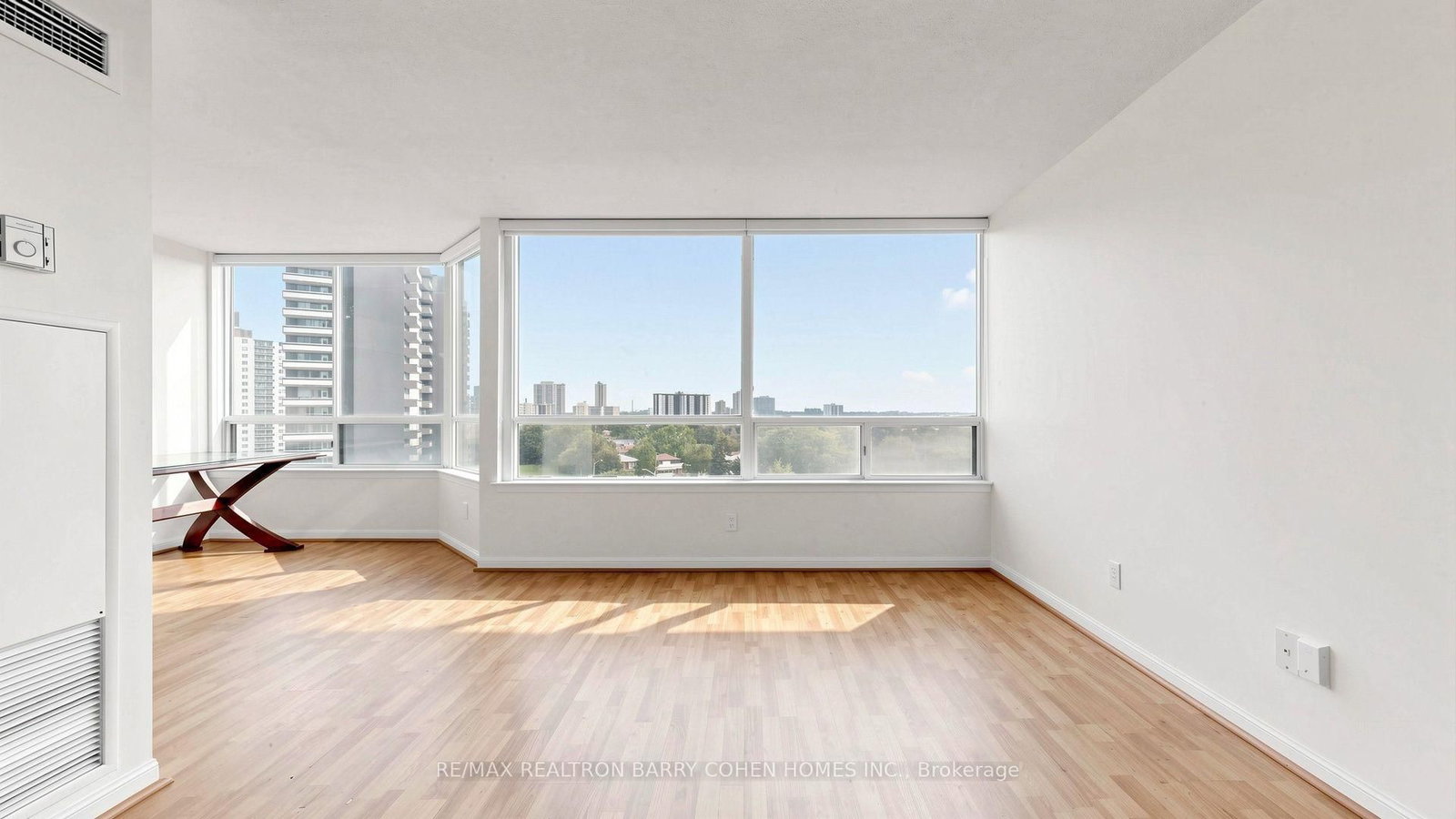 1121 Steeles Avenue W • #802 • Toronto, ON photo 15