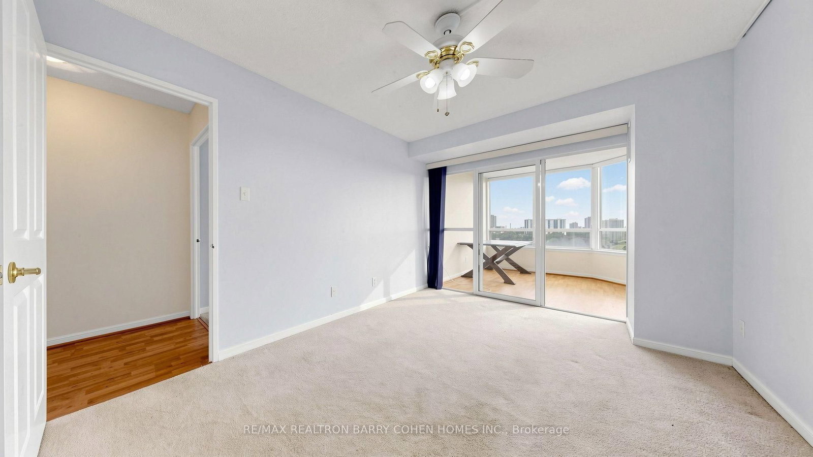 1121 Steeles Avenue W • #802 • Toronto, ON photo 25