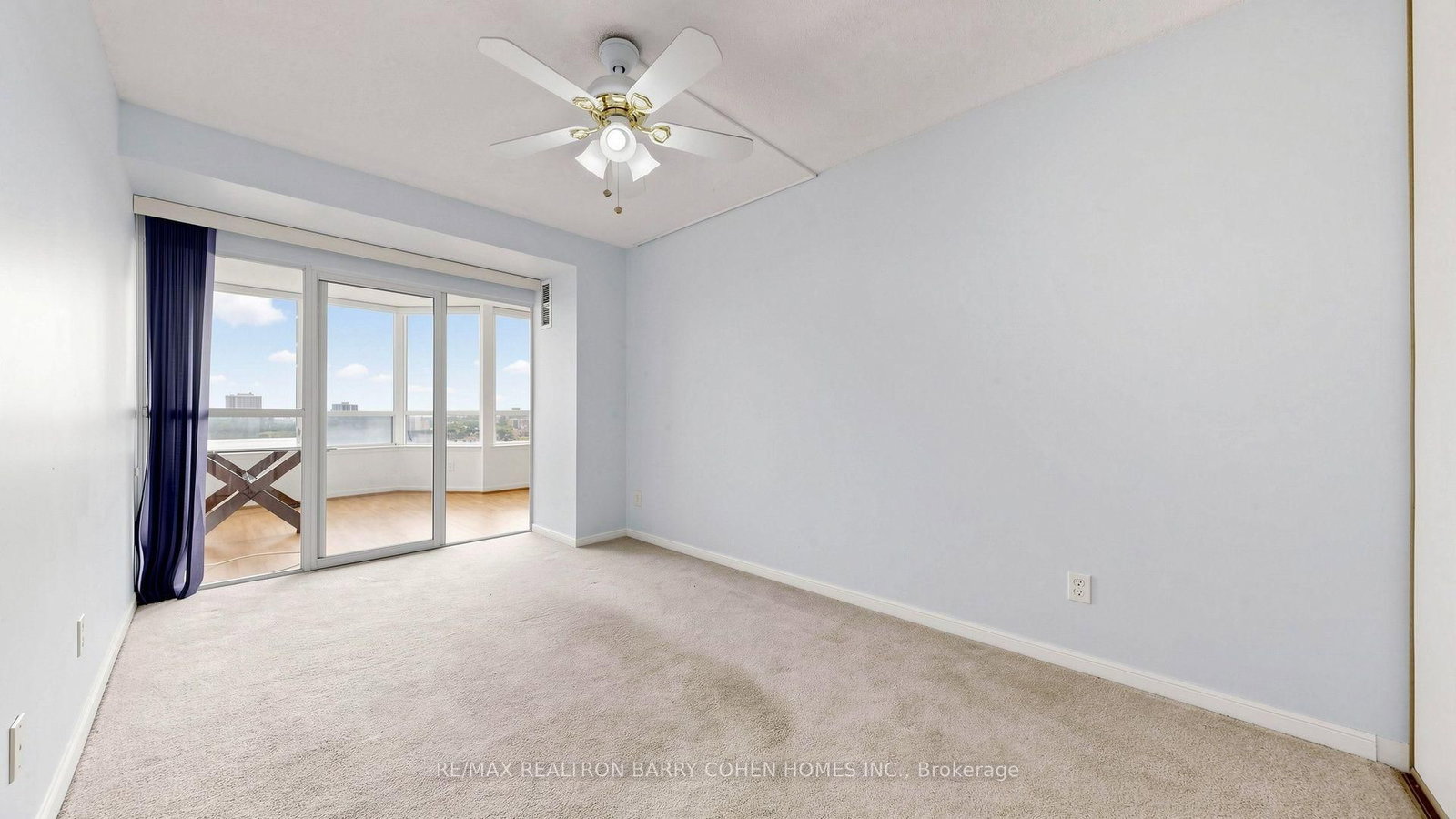 1121 Steeles Avenue W • #802 • Toronto, ON photo 26