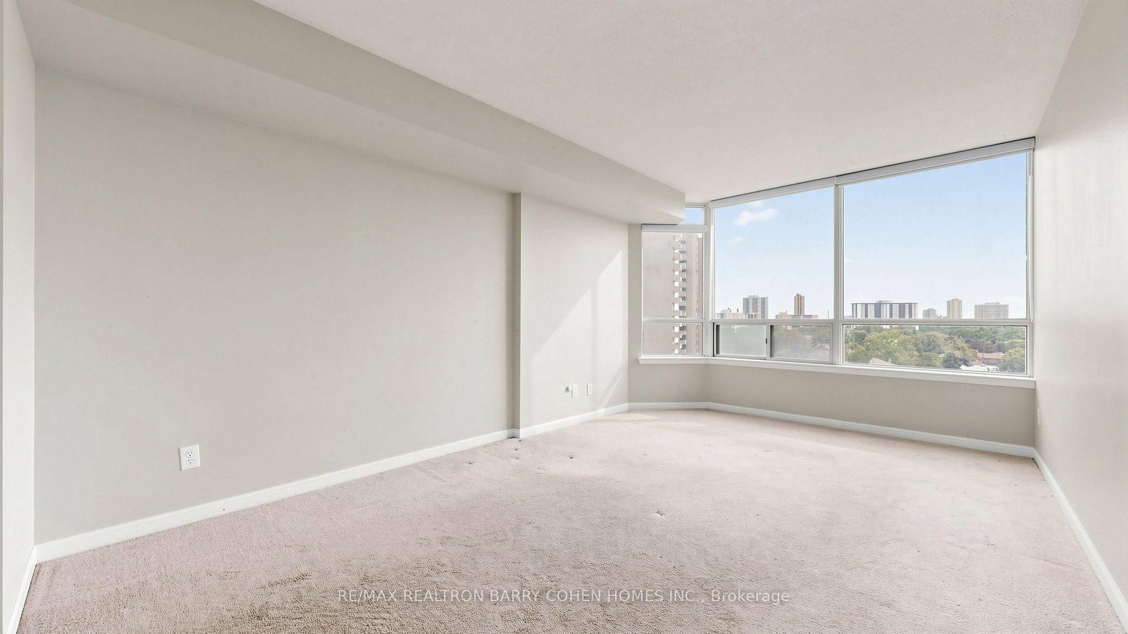 1121 Steeles Avenue W • #802 • Toronto, ON photo 27