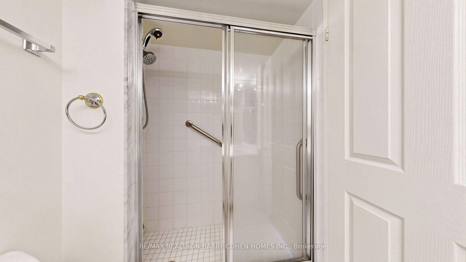 1121 Steeles Avenue W • #802 • Toronto, ON photo 31