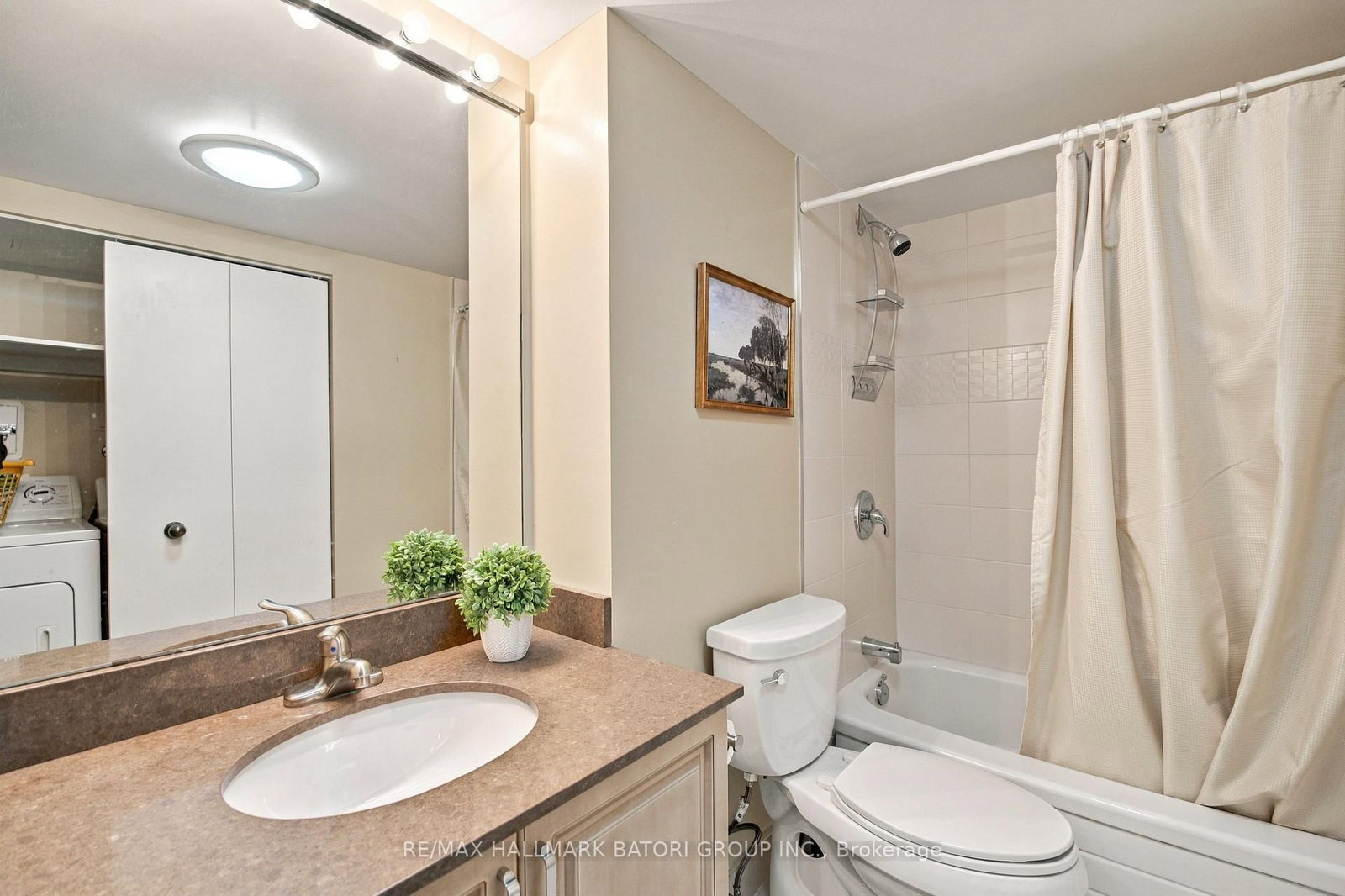 33 Elmhurst Avenue • #702 • Toronto, ON photo 17
