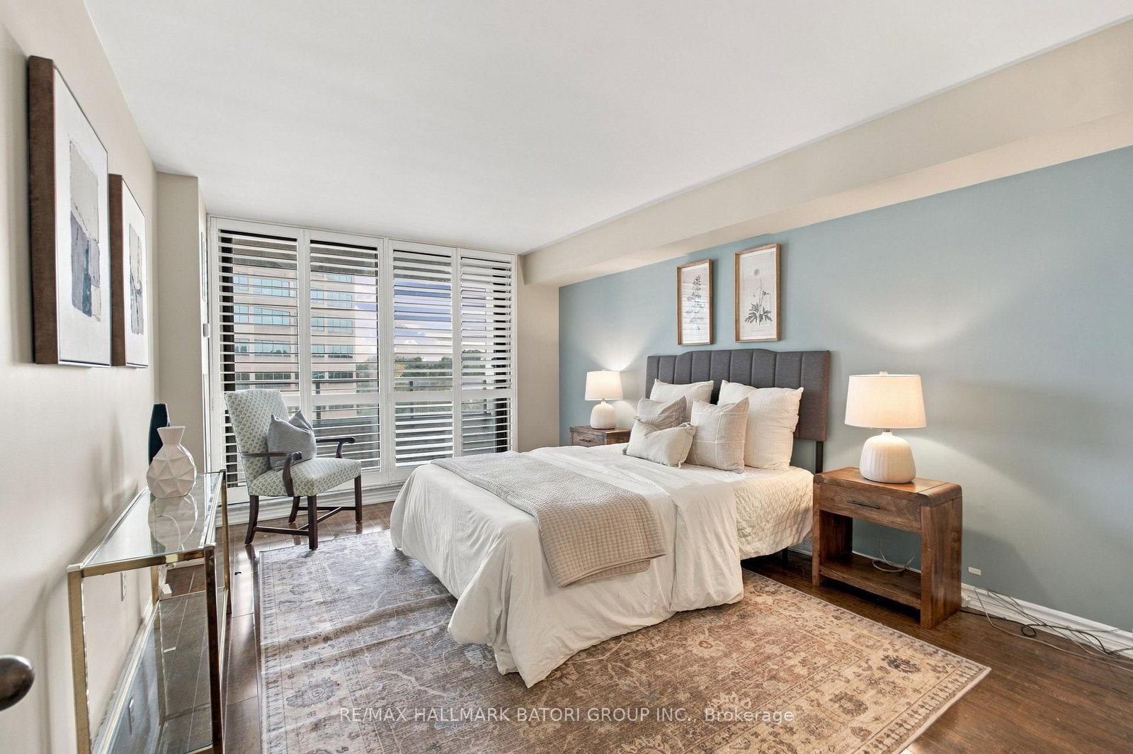 33 Elmhurst Avenue • #702 • Toronto, ON photo 19