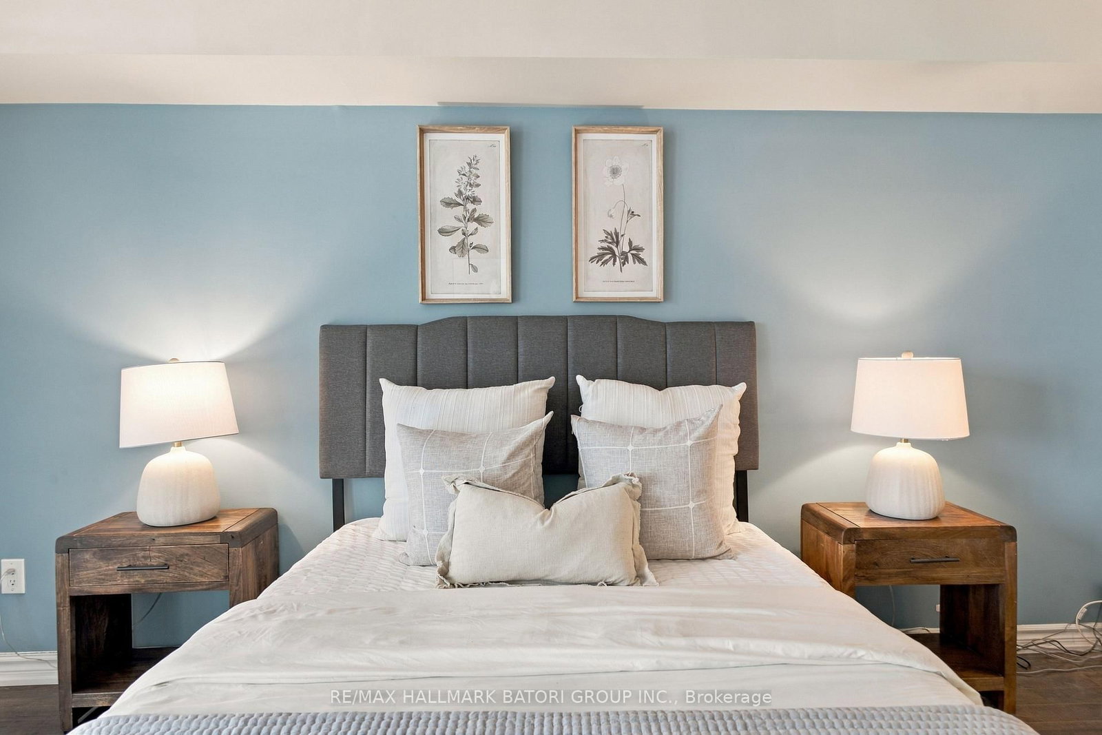 33 Elmhurst Avenue • #702 • Toronto, ON photo 20