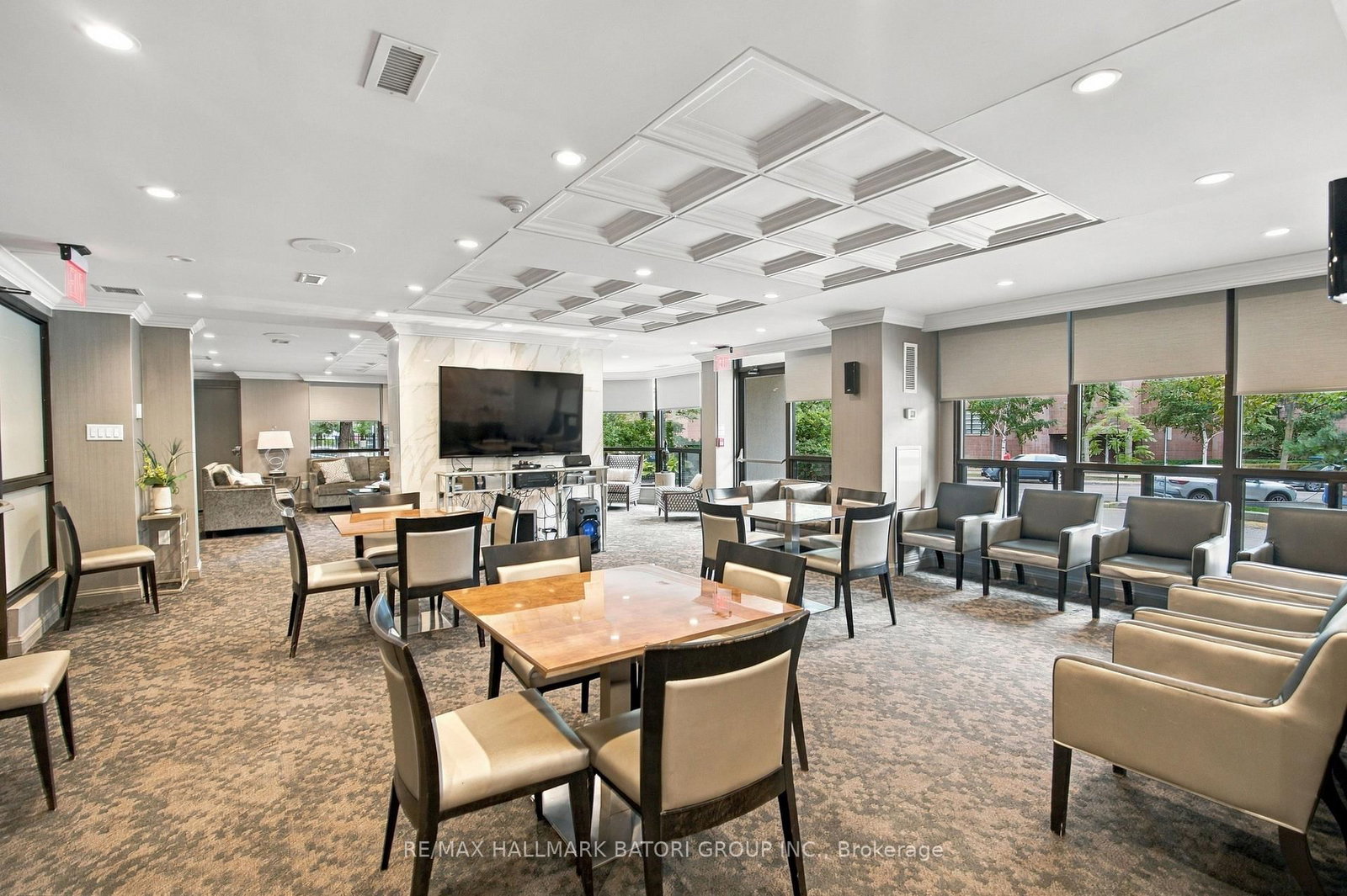 33 Elmhurst Avenue • #702 • Toronto, ON photo 27