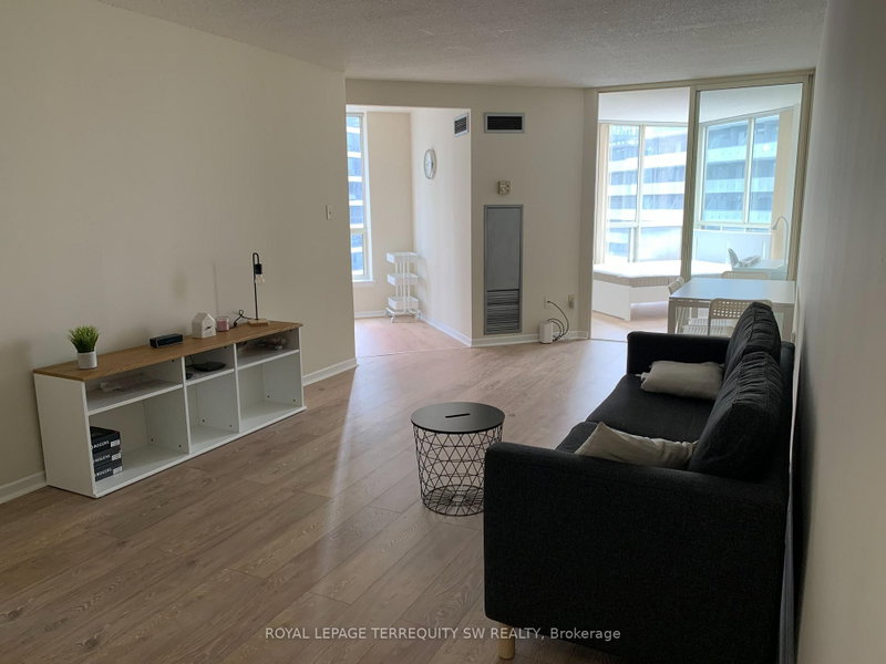 1212C - 44 St. Joseph Street