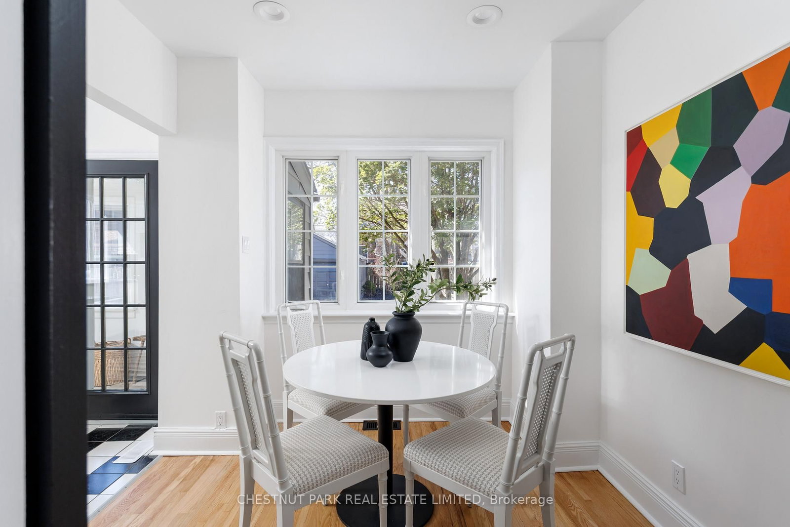 264 Oriole Parkway • Toronto, ON photo 11