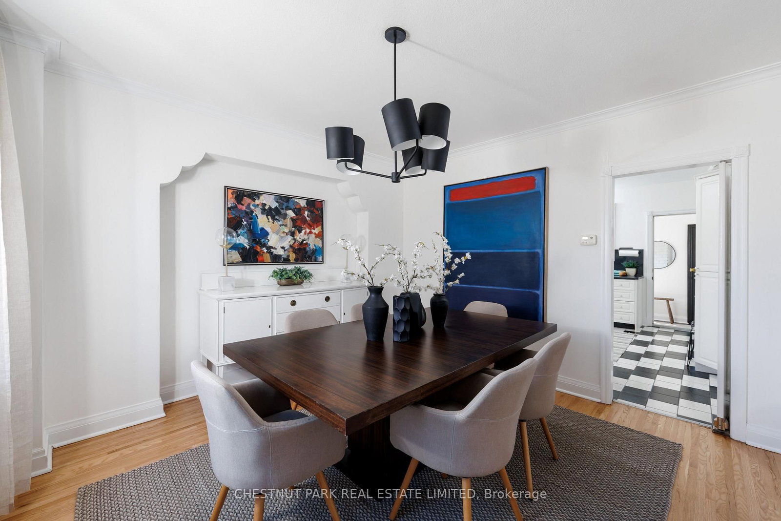 264 Oriole Parkway • Toronto, ON photo 19