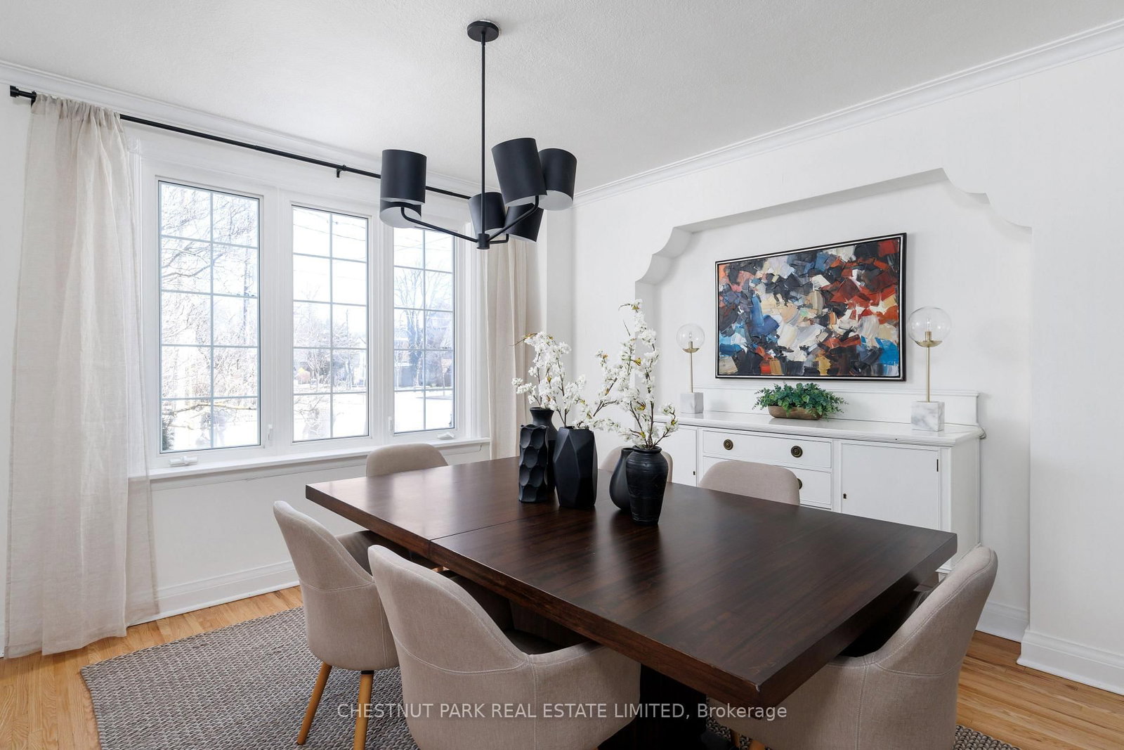 264 Oriole Parkway • Toronto, ON photo 20