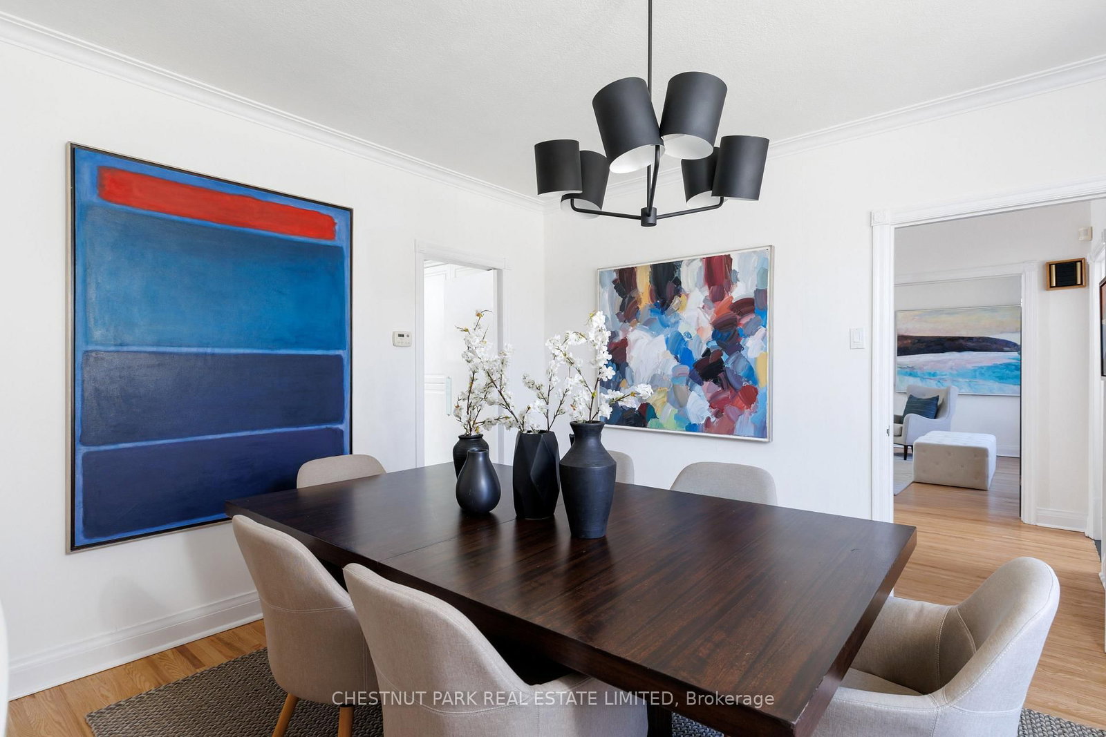 264 Oriole Parkway • Toronto, ON photo 21