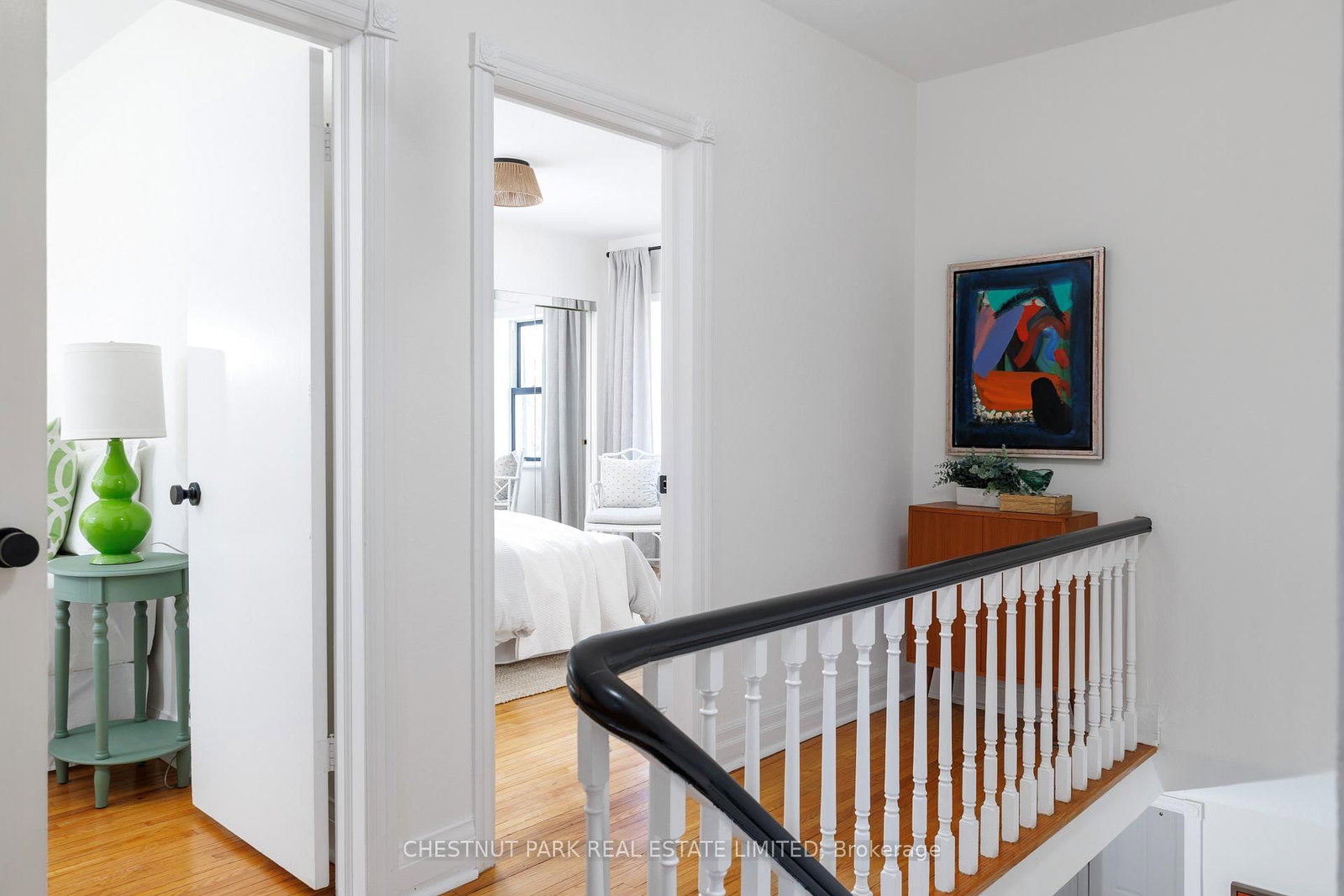 264 Oriole Parkway • Toronto, ON photo 23