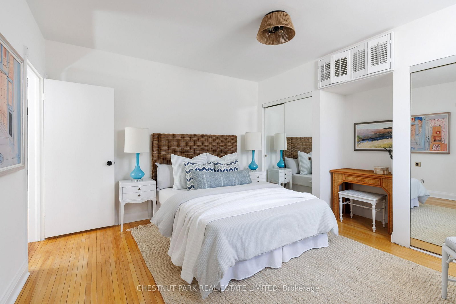264 Oriole Parkway • Toronto, ON photo 24