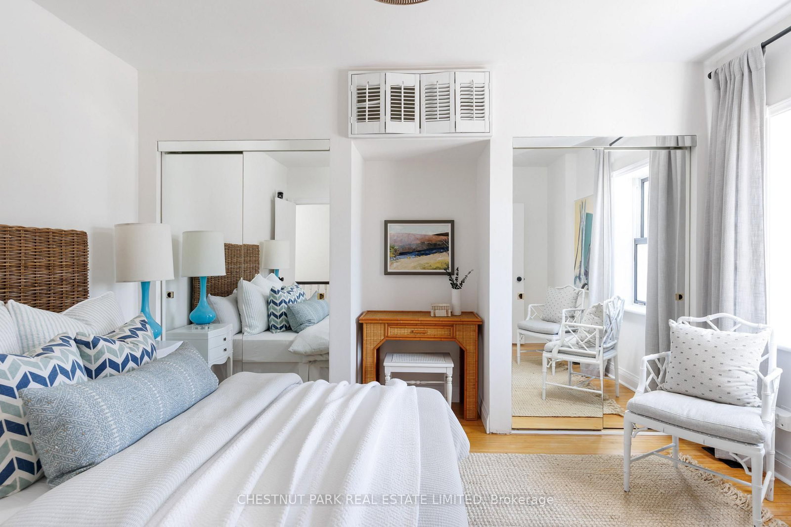 264 Oriole Parkway • Toronto, ON photo 25