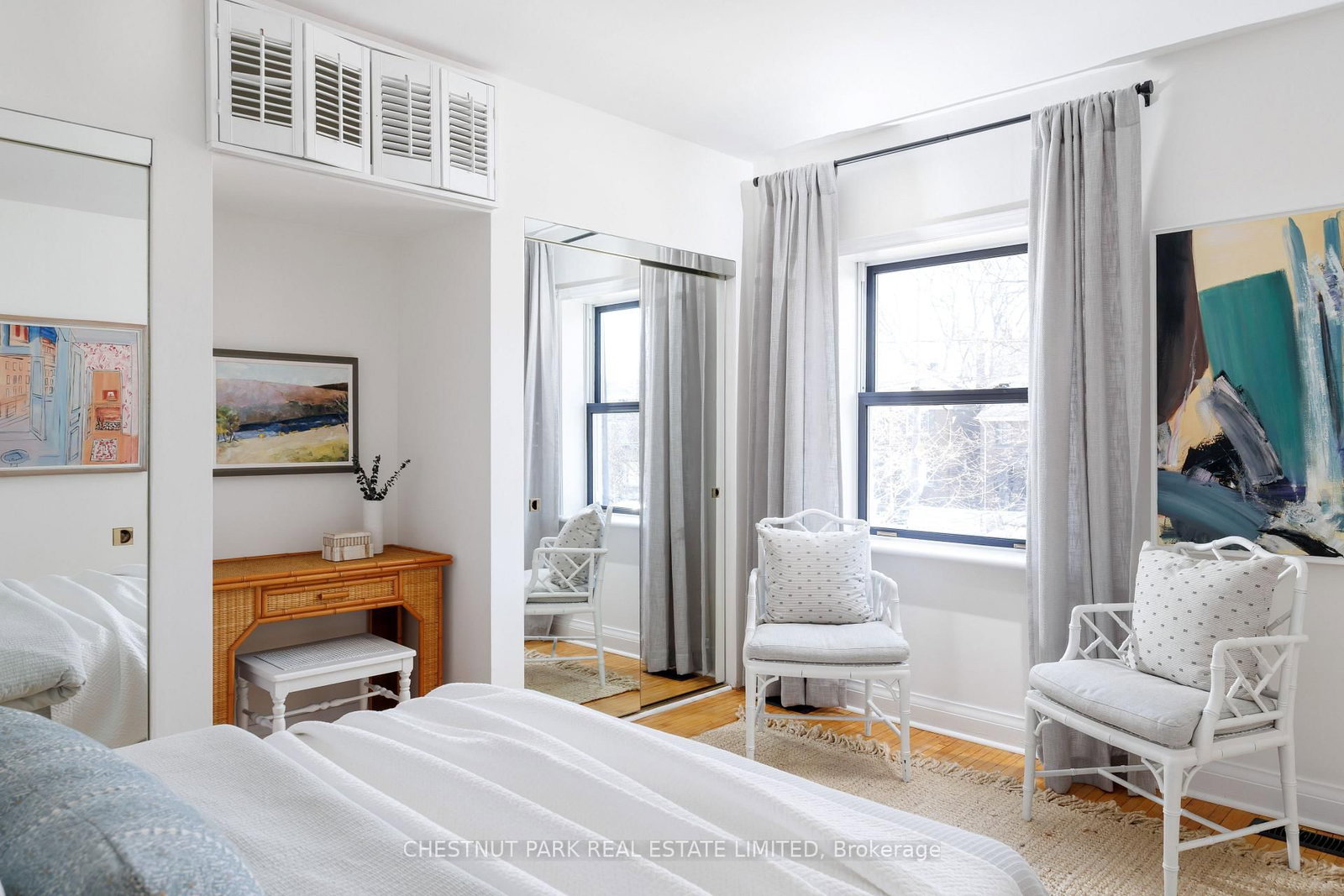 264 Oriole Parkway • Toronto, ON photo 26