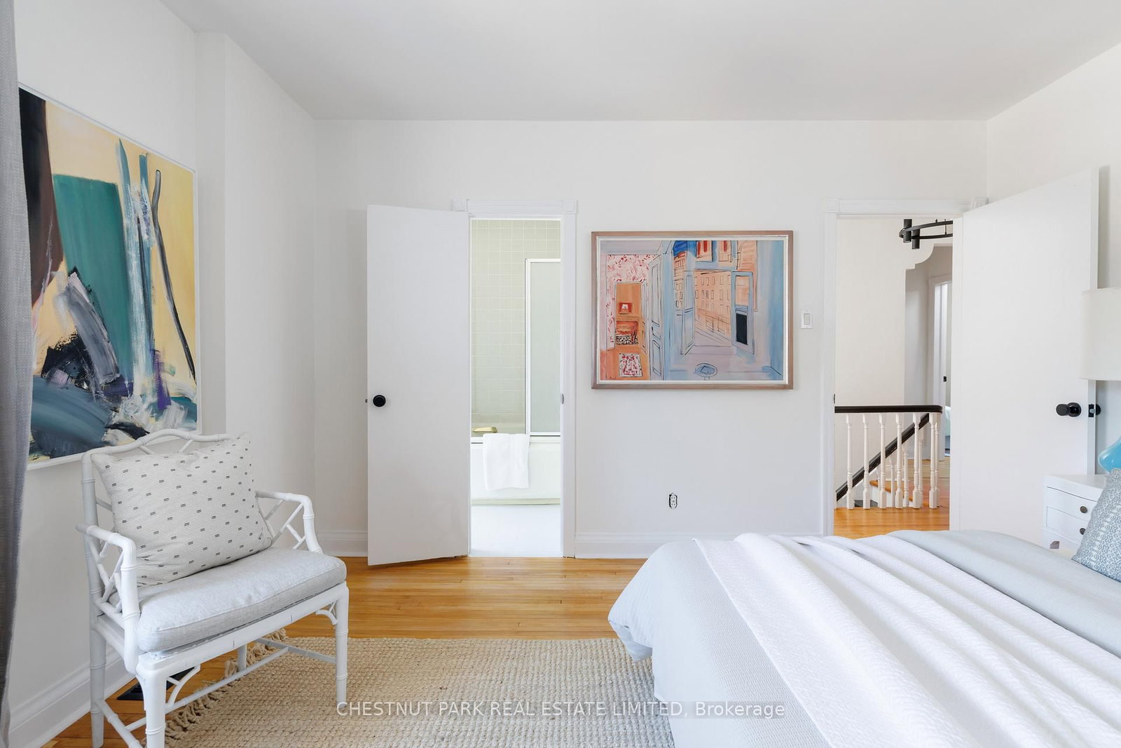 264 Oriole Parkway • Toronto, ON photo 27