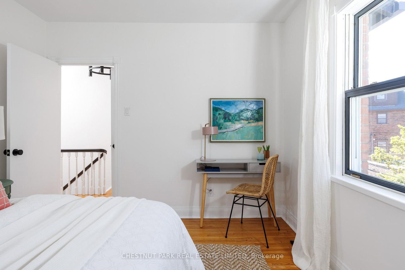 264 Oriole Parkway • Toronto, ON photo 30
