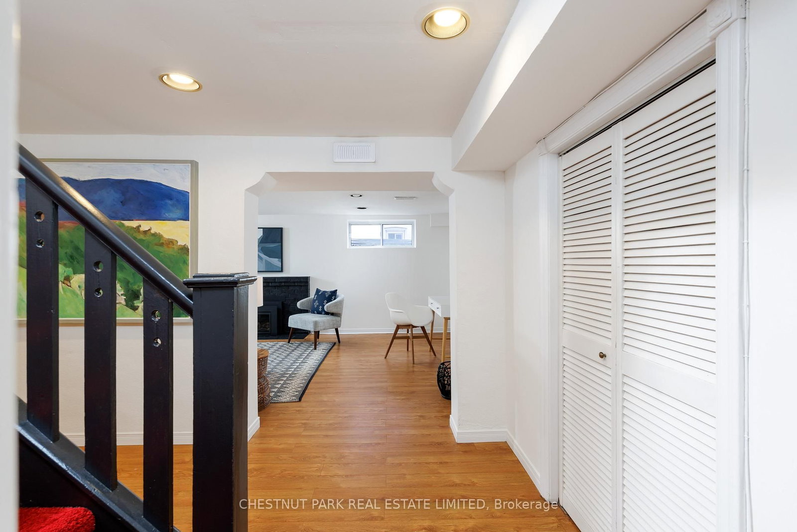264 Oriole Parkway • Toronto, ON photo 37
