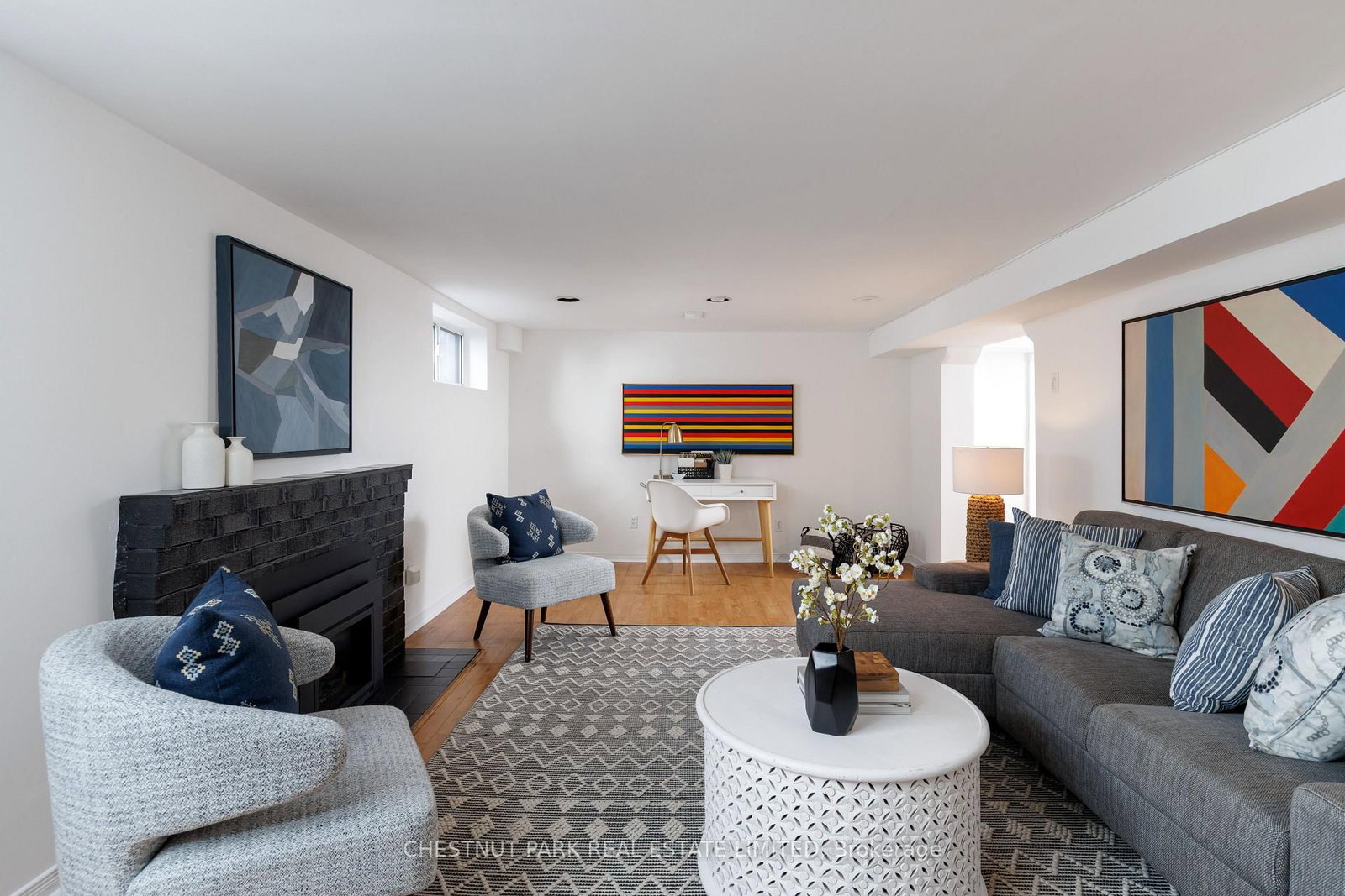 264 Oriole Parkway • Toronto, ON photo 39