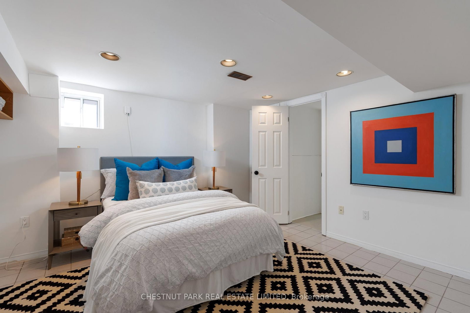 264 Oriole Parkway • Toronto, ON photo 41