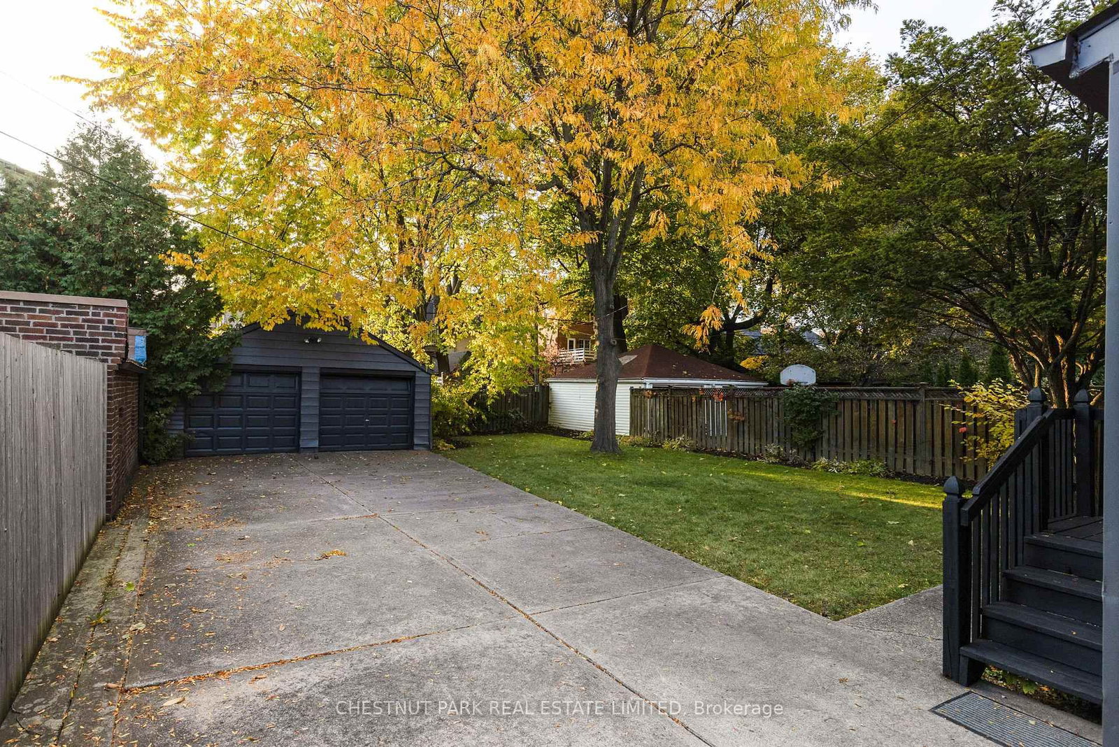264 Oriole Parkway • Toronto, ON photo 47