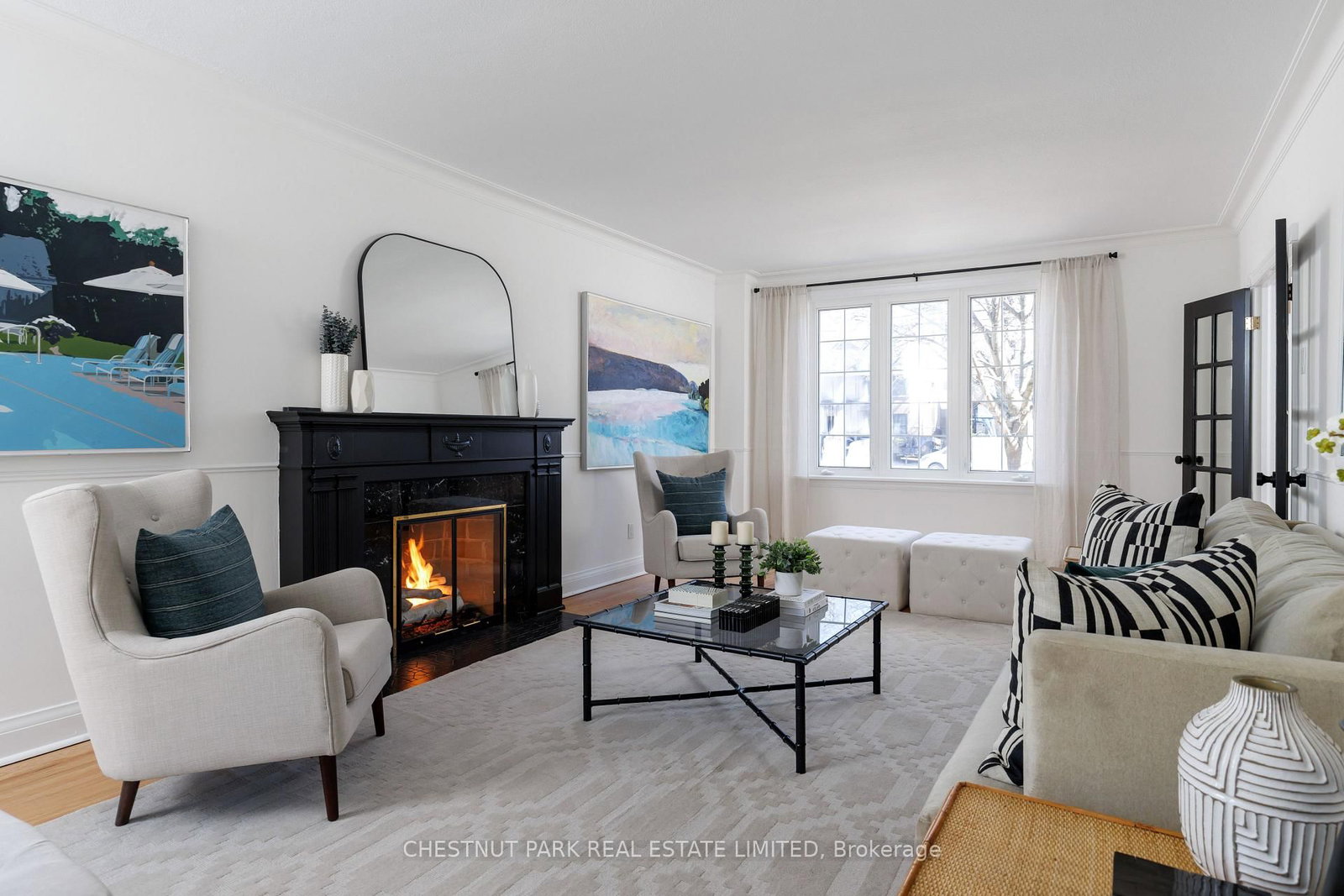 264 Oriole Parkway • Toronto, ON photo 6