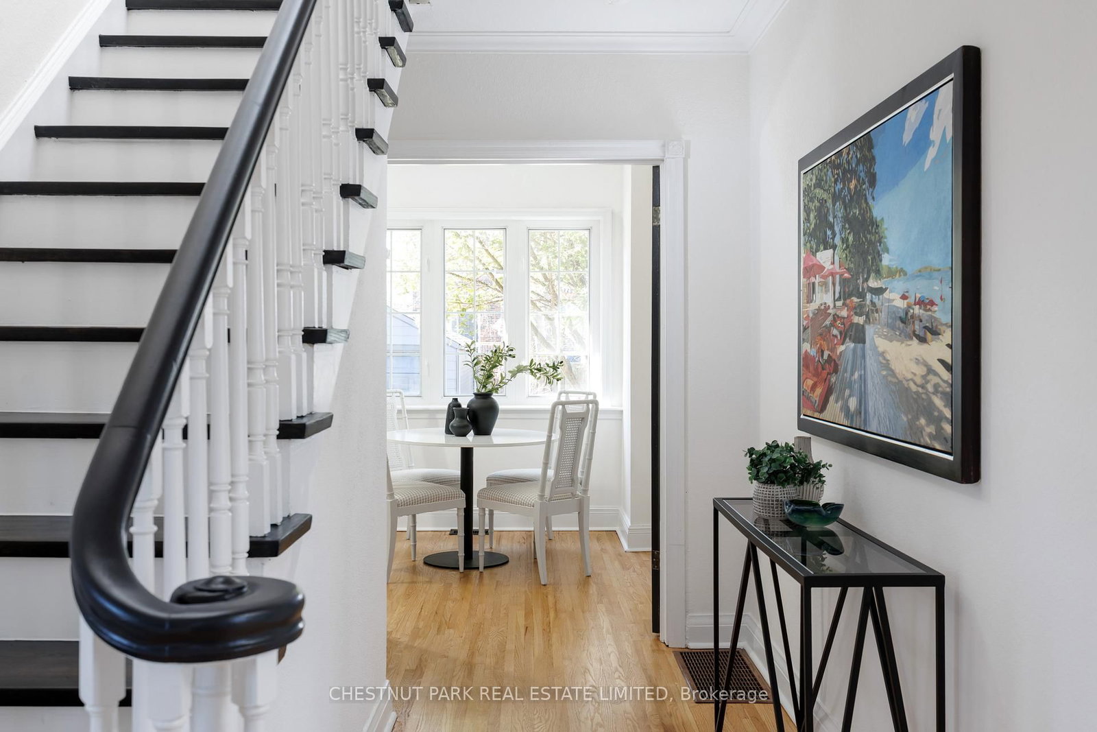 264 Oriole Parkway • Toronto, ON photo 9