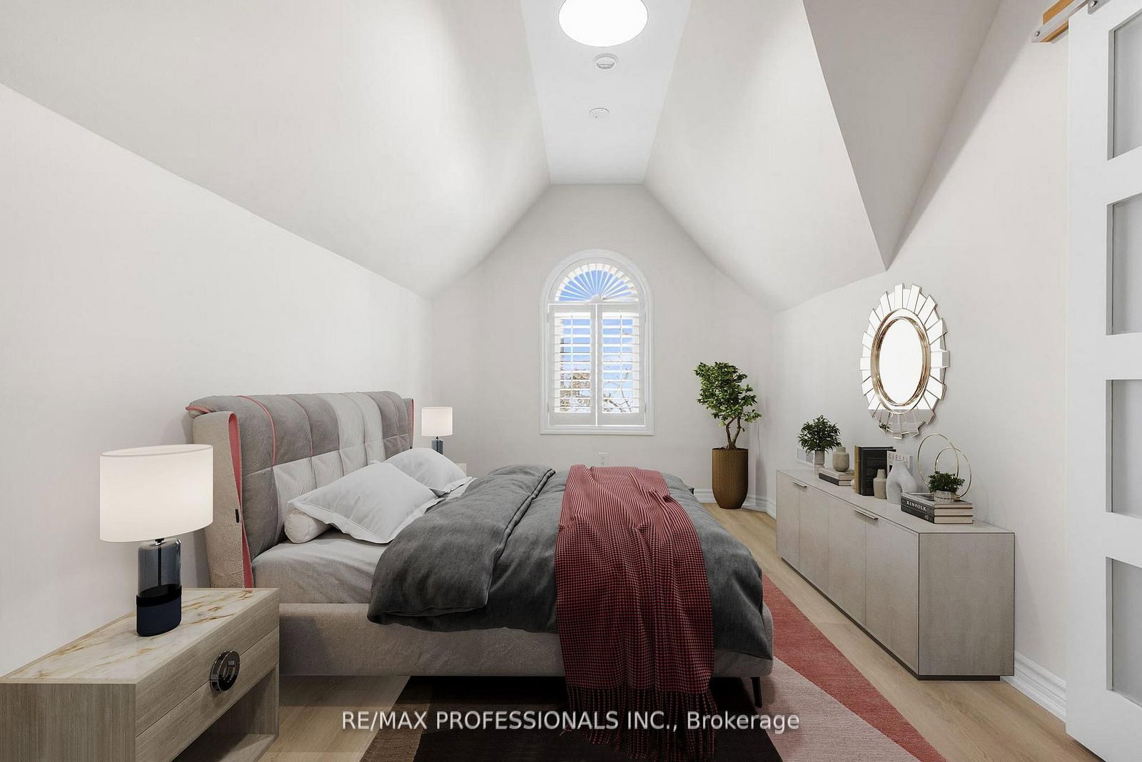 253 Wellesley Street E • #C • Toronto, ON photo 24