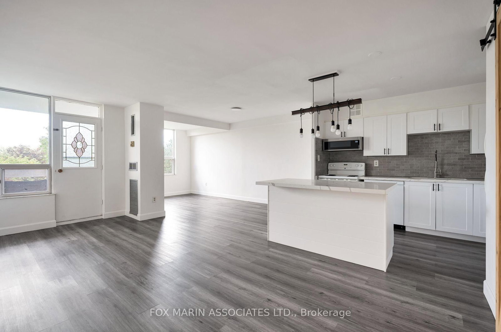 Property at 20 Edgecliff