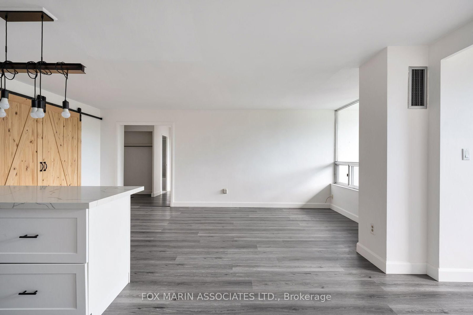 20 Edgecliff Golfway • #312 • Toronto, ON photo 10