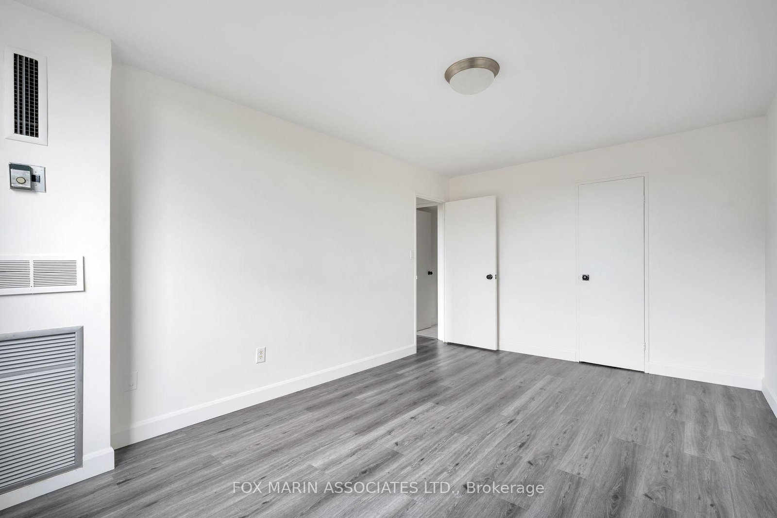 20 Edgecliff Golfway • #312 • Toronto, ON photo 14