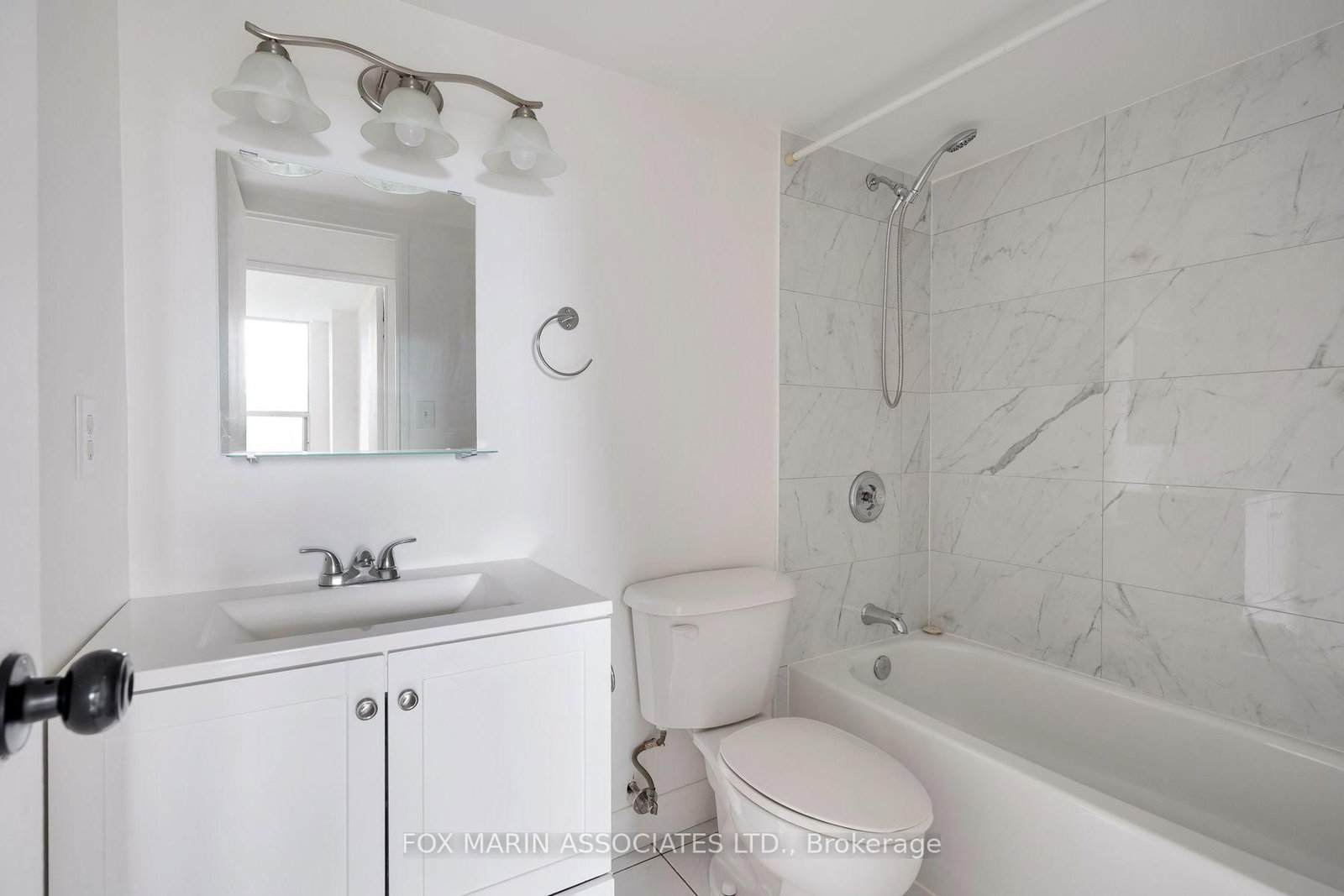 20 Edgecliff Golfway • #312 • Toronto, ON photo 17