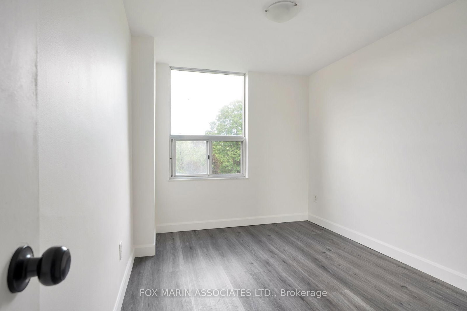 20 Edgecliff Golfway • #312 • Toronto, ON photo 18