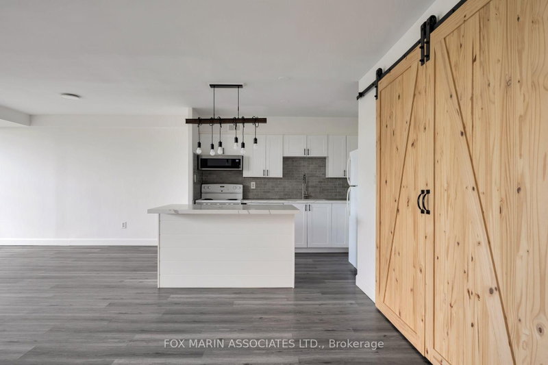 312 - 20 Edgecliff Golfway