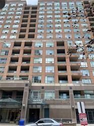 508 - 887 Bay Street