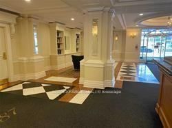 508 - 887 Bay Street