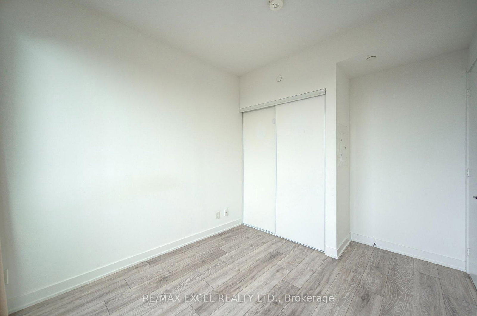 108 Peter Street • #1818 • Toronto, ON photo 14