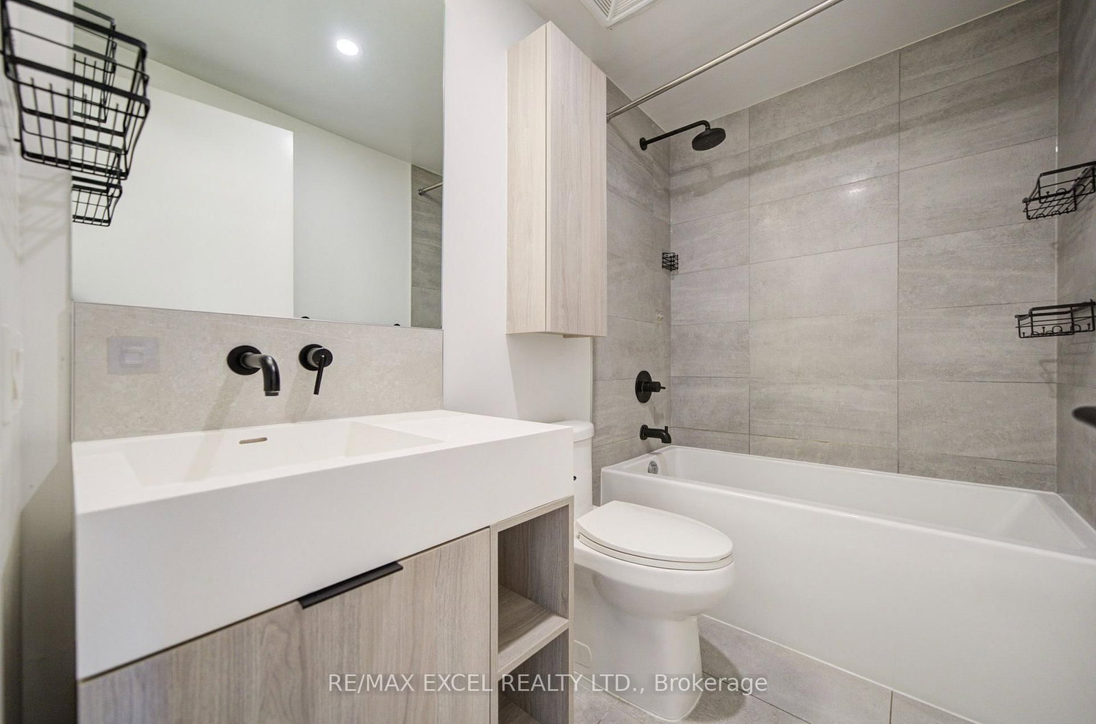 108 Peter Street • #1818 • Toronto, ON photo 16