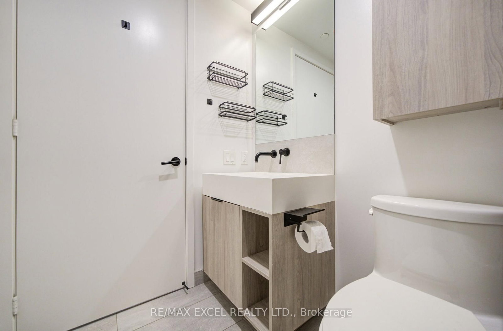 108 Peter Street • #1818 • Toronto, ON photo 18
