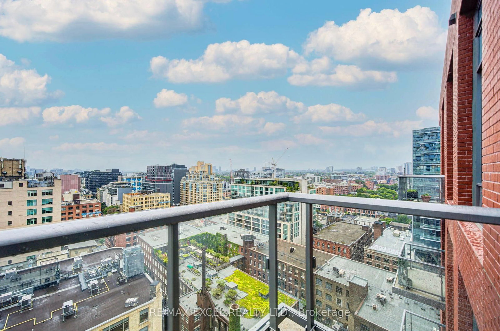 108 Peter Street • #1818 • Toronto, ON photo 30