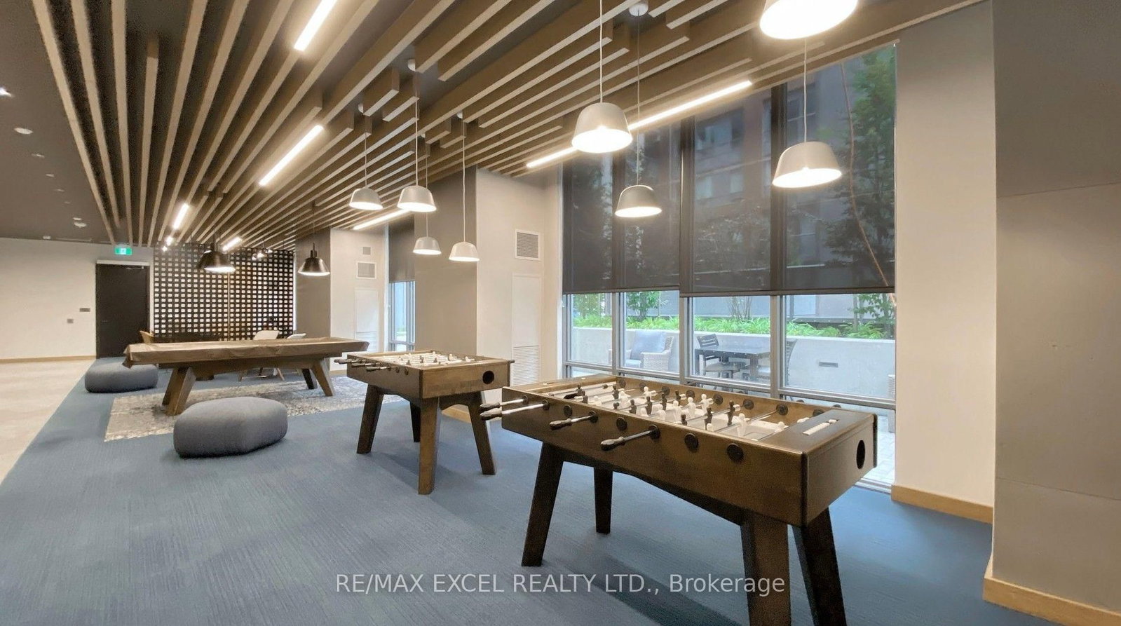 108 Peter Street • #1818 • Toronto, ON photo 34