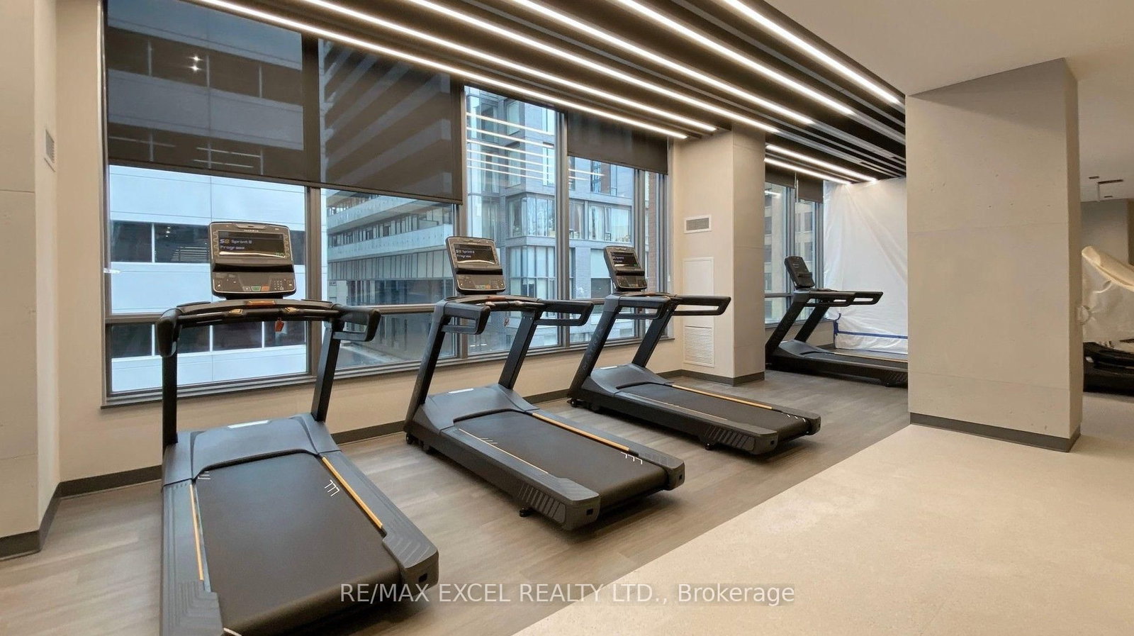 108 Peter Street • #1818 • Toronto, ON photo 36