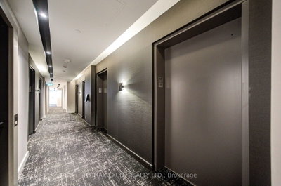 108 Peter Street • #1818 • Toronto, ON photo 6