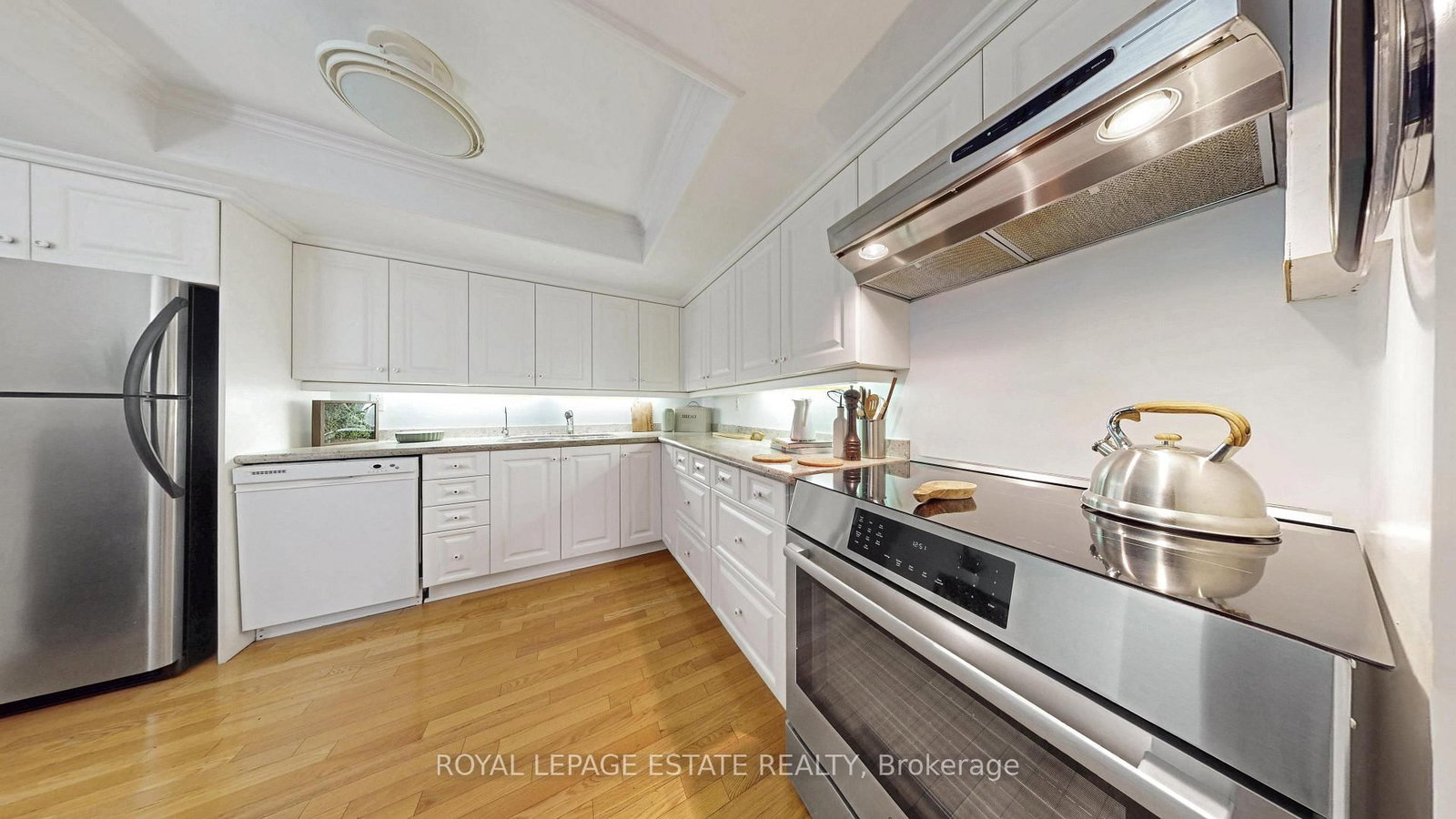 360 Bloor Street E • #210 • Toronto, ON photo 13