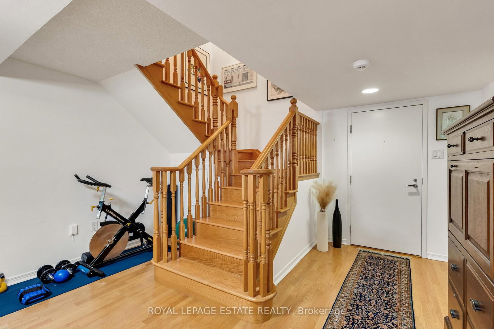 360 Bloor Street E • #210 • Toronto, ON photo 15