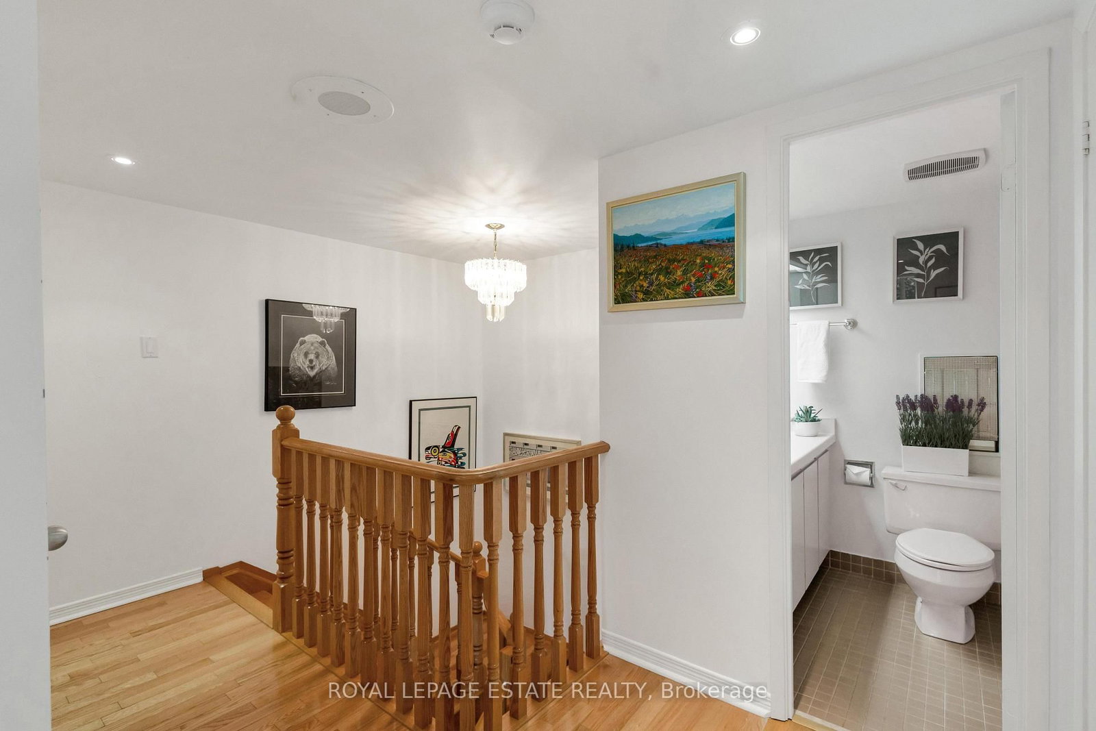 360 Bloor Street E • #210 • Toronto, ON photo 16