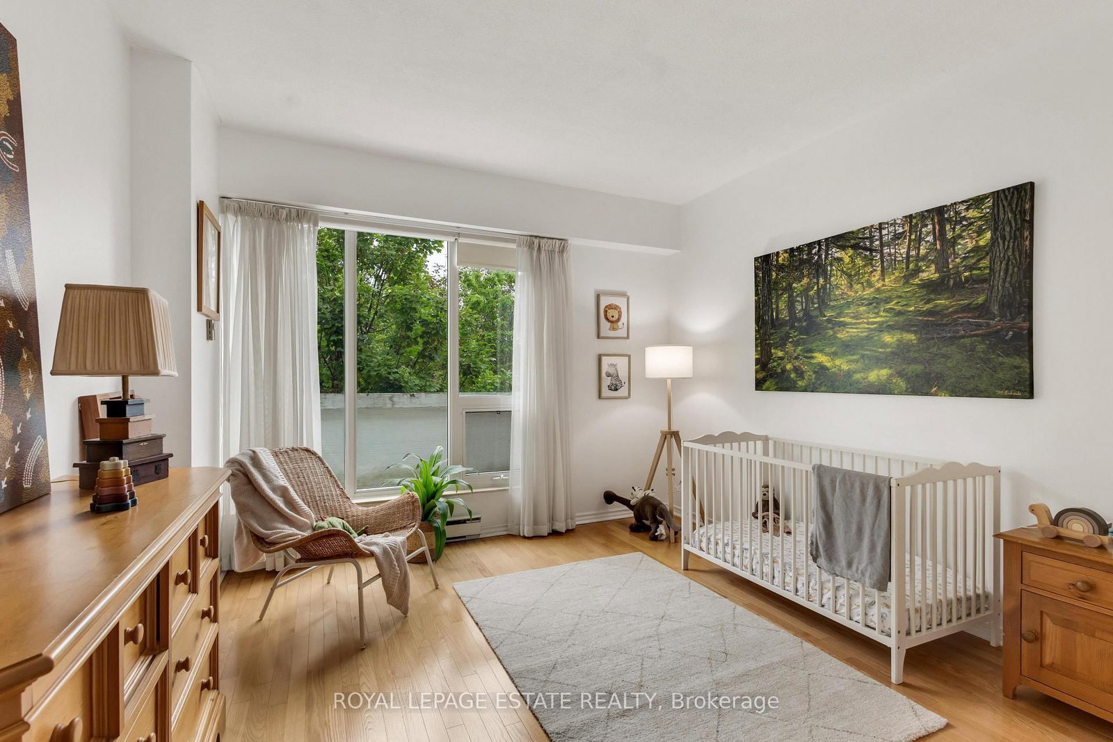 360 Bloor Street E • #210 • Toronto, ON photo 17
