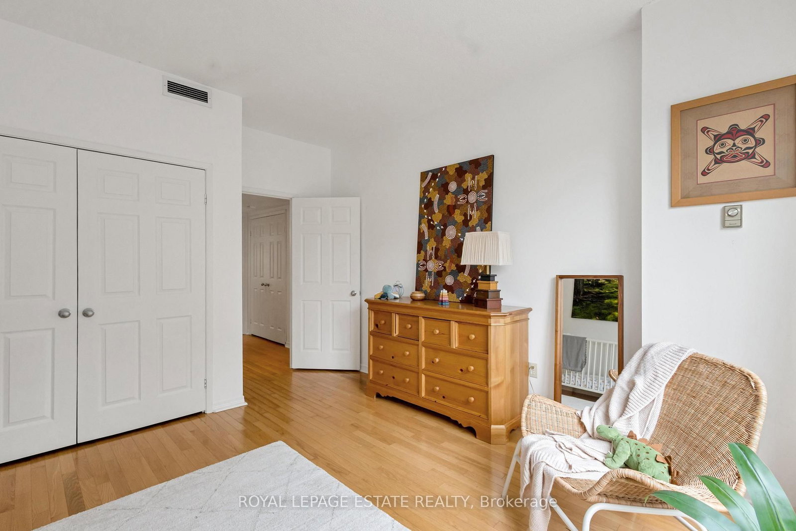 360 Bloor Street E • #210 • Toronto, ON photo 20