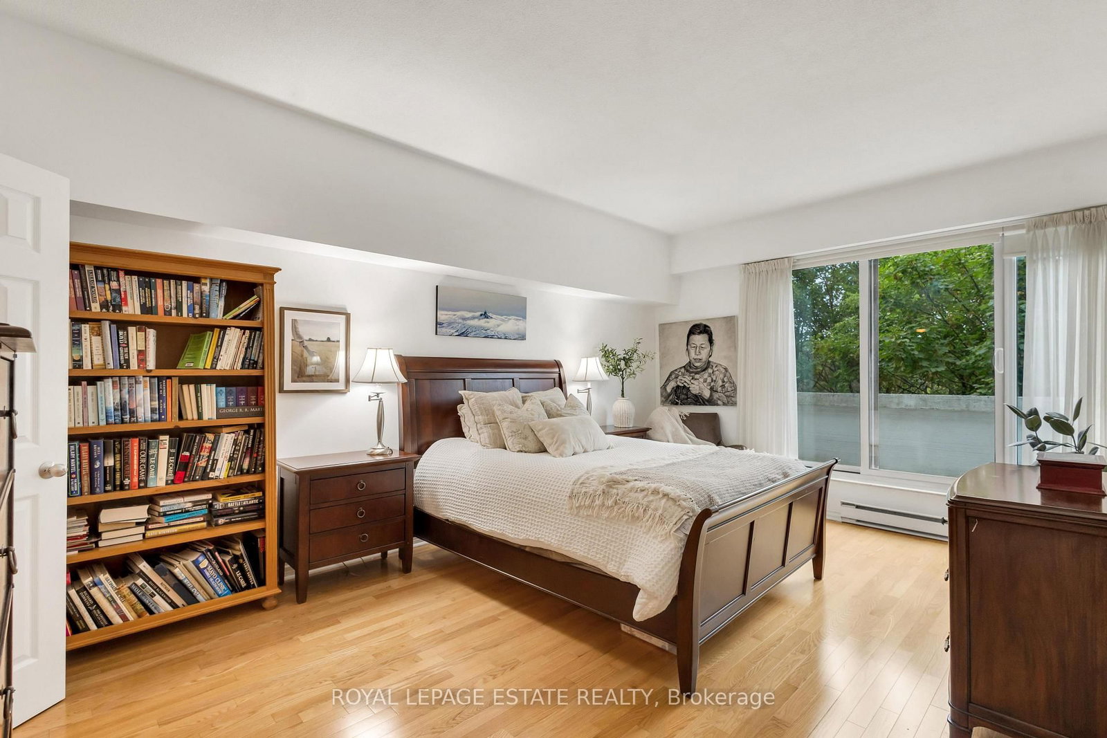 360 Bloor Street E • #210 • Toronto, ON photo 22