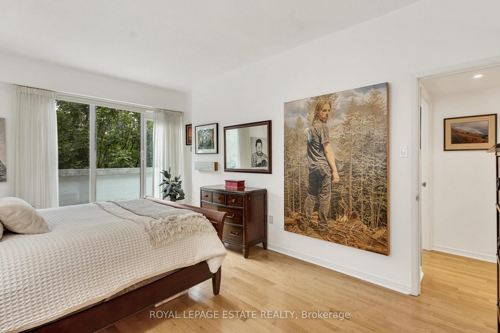 360 Bloor Street E • #210 • Toronto, ON photo 23